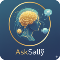 Ask sally